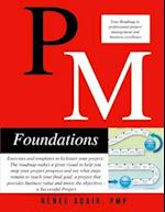 PM Foundations