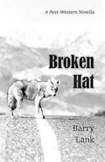 Broken Hat