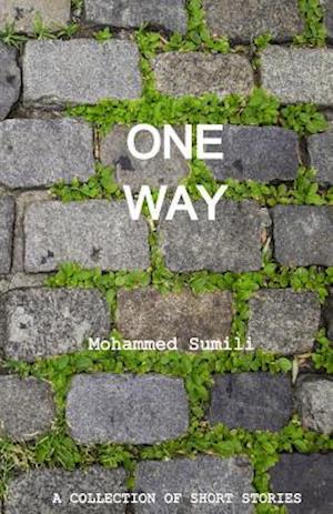 One Way