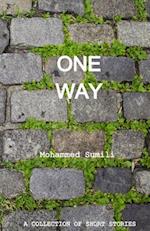 One Way