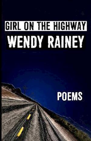 Girl On The Highway