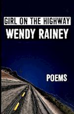 Girl On The Highway