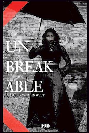 Unbreakable