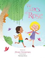 The ABCs of Rose
