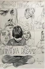 Nirvana Dreams