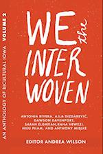 We The Interwoven