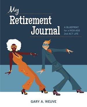 My Retirement Journal