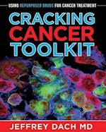 Cracking Cancer Toolkit