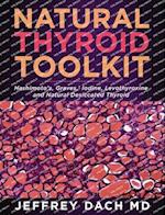 Natural Thyroid Toolkit