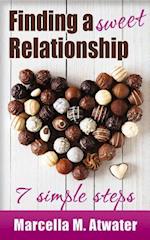 Finding a Sweet Relationship