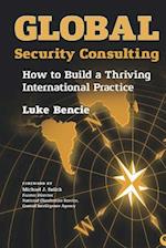 Global Security Consulting