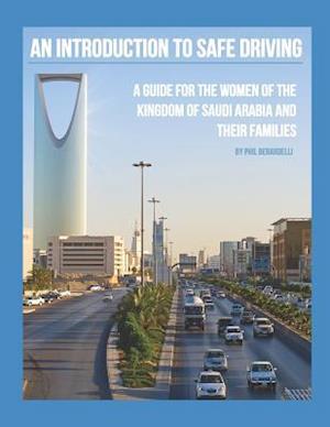 An Introduction to Safe Driving