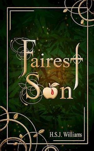 Fairest Son