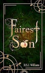 Fairest Son