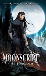 Moonscript 