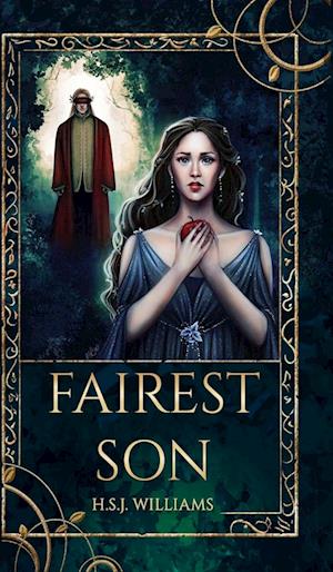 Fairest Son