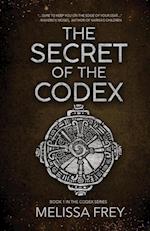 The Secret of the Codex