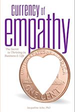 Currency of Empathy 