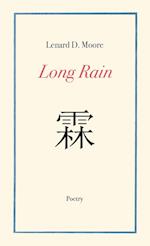 Long Rain 