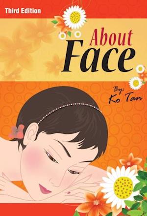 About Face