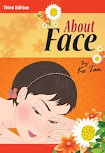 About Face