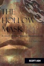 The Hollow Mask 