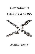 Unchained Expectations