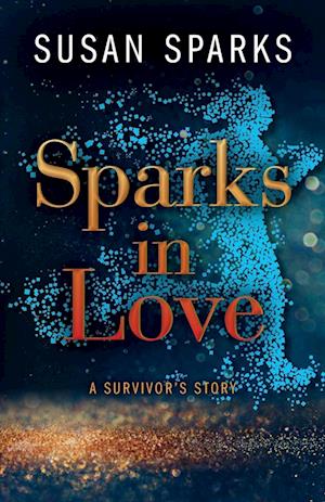 Sparks in Love