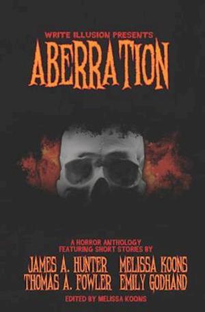 Aberration