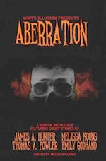 Aberration