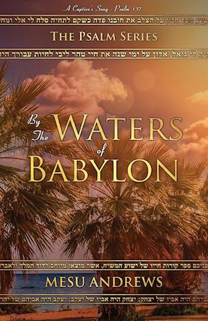 By the Waters of Babylon