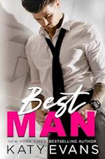 Best Man