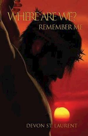 Remember Me