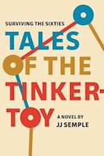 Tales of the Tinkertoy 