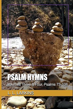 Psalm Hymns