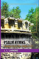 PSALM HYMNS