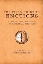 The Field Guide to Emotions