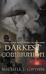 Darkest Communion