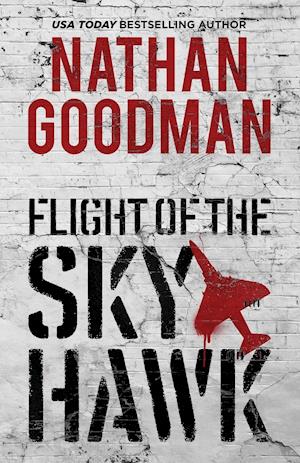 Flight of the Skyhawk