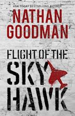 Flight of the Skyhawk