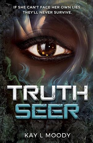 Truth Seer