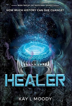 Healer