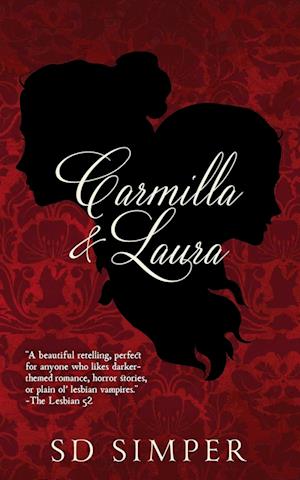 Carmilla and Laura