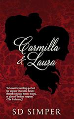 Carmilla and Laura