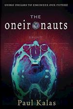 Oneironauts