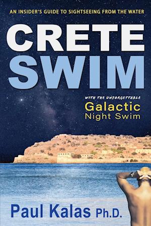 Crete Swim