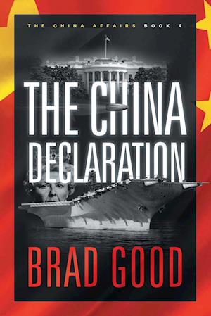 The China Declaration: THE CHINA AFFAIRS