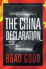 The China Declaration (Book 4)