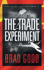 The Trade Experiment (Book 2)