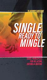 Single, Ready to Mingle